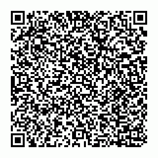 vCard 74951517368