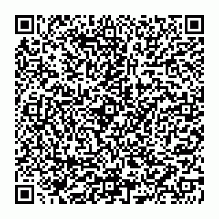 vCard 74951517370