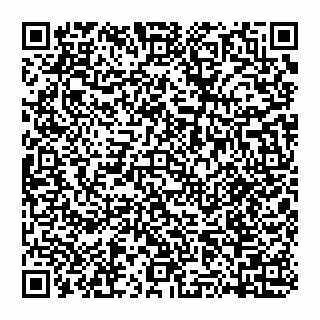 vCard 74951517371