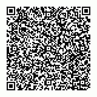 vCard 74951517372