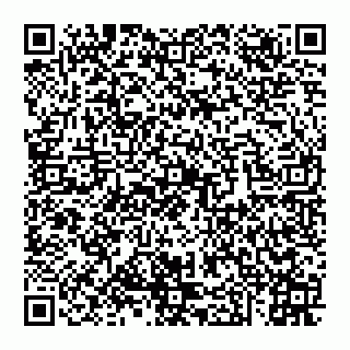 vCard 74951517373
