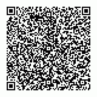 vCard 74951517374