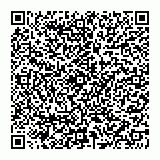 vCard 74951517375