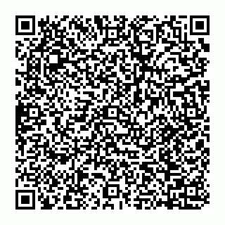 vCard 74951517376