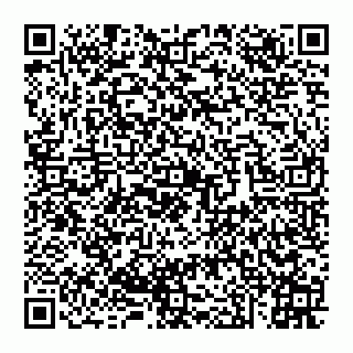 vCard 74951517377
