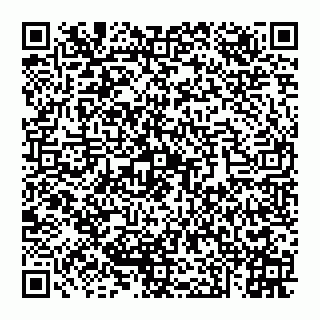 vCard 74951517380