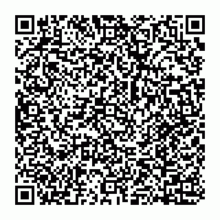 vCard 74951517382