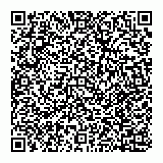 vCard 74951517383