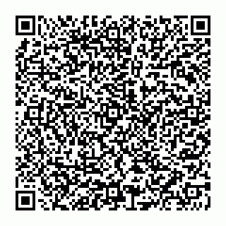 vCard 74951517384