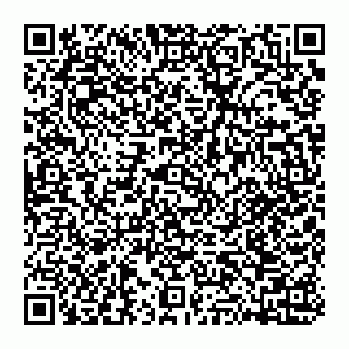 vCard 74951517386
