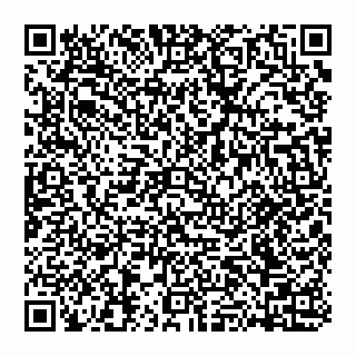 vCard 74951517387