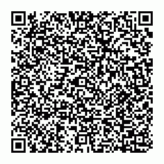 vCard 74951517388
