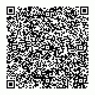 vCard 74951517389