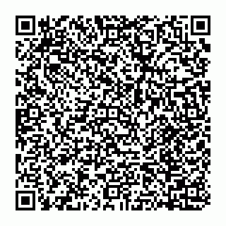 vCard 74951517391