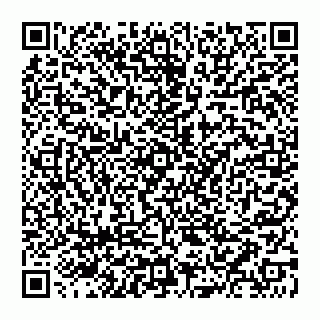 vCard 74951517392