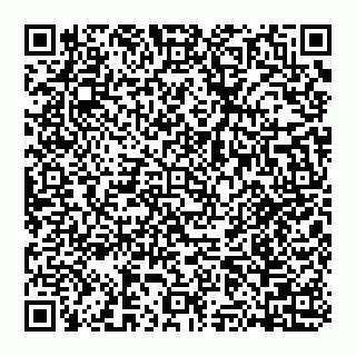 vCard 74951517393