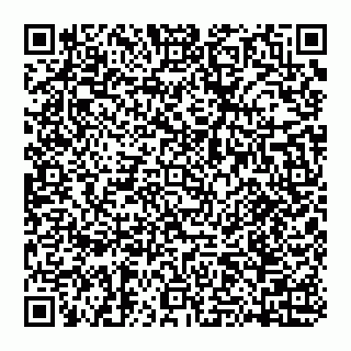 vCard 74951517394