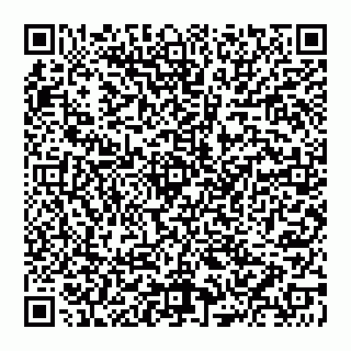 vCard 74951517395