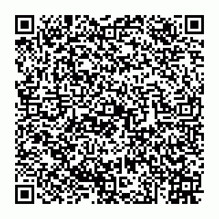 vCard 74951517397