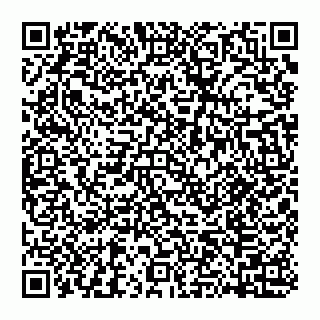vCard 74951517399