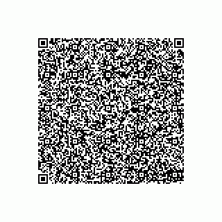 vCard 74951526210