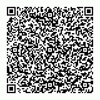 vCard 74951550018
