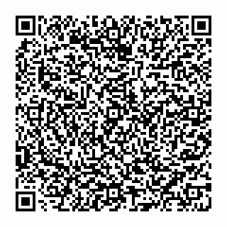 vCard 74951550030