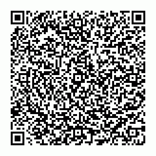 vCard 74951550032