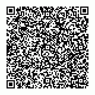 vCard 74951550033