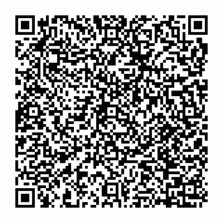 vCard 74951550034