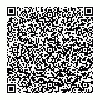 vCard 74951550037