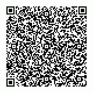vCard 74951550049
