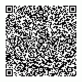 vCard 74951550055