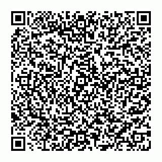vCard 74951550058