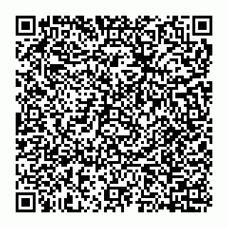 vCard 74951550070