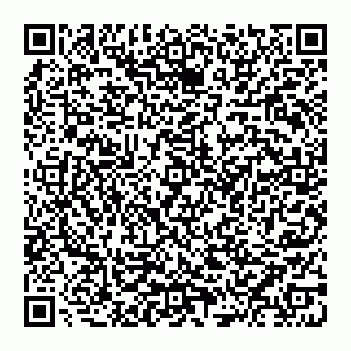 vCard 74951550080