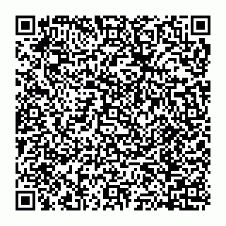 vCard 74951550084