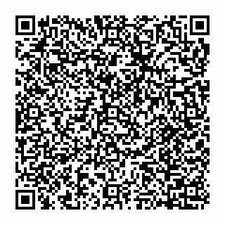 vCard 74951550090