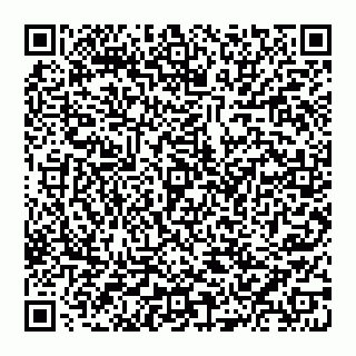 vCard 74951550096