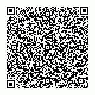 vCard 74951550097