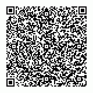 vCard 74951550098