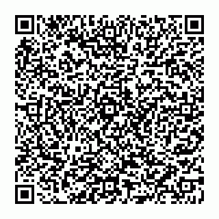 vCard 74951551294