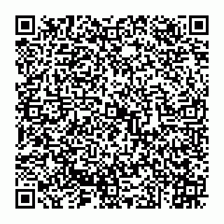 vCard 74951551295
