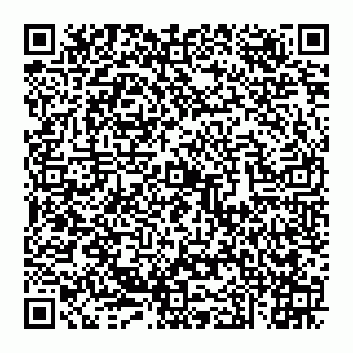 vCard 74951551296