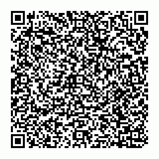 vCard 74951551327