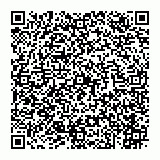 vCard 74951551431