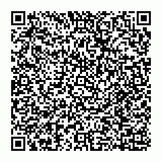 vCard 74951551486