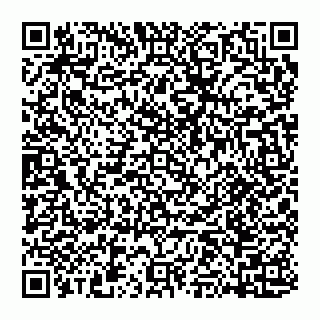 vCard 74951551644