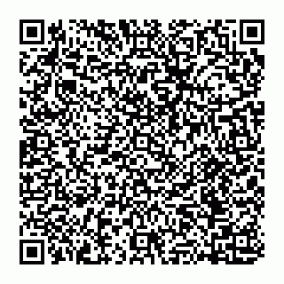 vCard 74951551715
