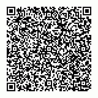 vCard 74951551754